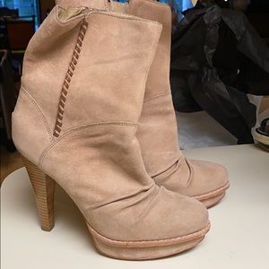 Uggs boots